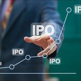IPOsignals