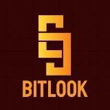 Bitlook