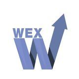 WEX Official