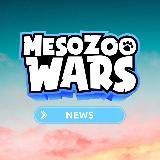 MZW News