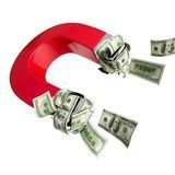 Stepn non official news