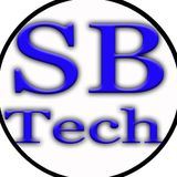 SBTech