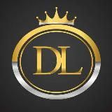 DL  CryptoTrade