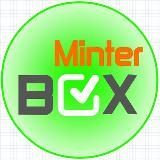 MinterBox