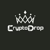 CryptoDrop