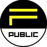 FARADAY - ⚡️ PUBLIC ⚡️