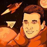 Crypto RED