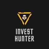 Invest Hunter