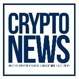 CRYPTO_HOTNEWS