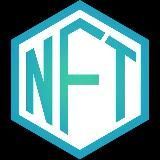 NFT_System