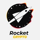Rocket Crypto - твой старт в крипте