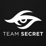 Investments ? Team Secret