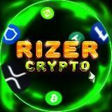 RIZER CRYPTO