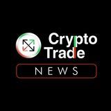 Crypto Trade | News