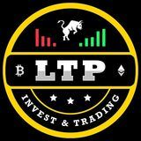 L_T_P Invest & Trading
