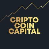 CryptoCoinCapital_Official
