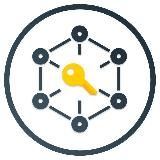 Encrypted | Binance