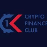 C1k_world