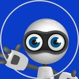 Лучшие боты для работы