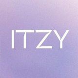  ITZY • BEST MIDZY 