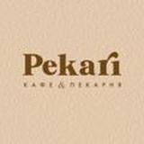 PEKARI