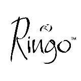 RINGO Jewelry