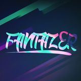 АЗАРТНЫЙ FANTAZER