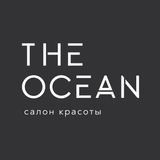 THE OCEAN салон красоты