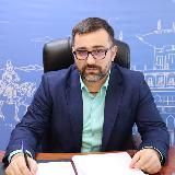 Удалённый аккаунт