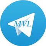 Telegram MVL