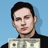 10$ Дурова