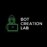 Bot Creation Lab