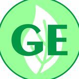 Green Economics - Экономика и экология