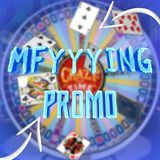 MFYYYING| PROMO