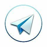 Биржа рекламы