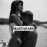 rᥲɦᥲᴛᥲ᥎sκiᥱ
