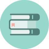 Биржа переводов Telegram