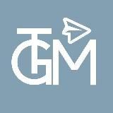 TG Management