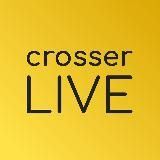 Crosser Live