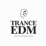 Trance Edm