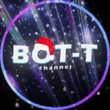 Официальный канал bot-t.ru