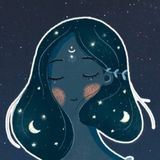 ✨ Magical Stickers ✨ Стикеры ✨