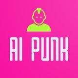 AI Punk Разработка ботов