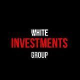 WhiteInvestments