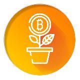 OneWayInvest