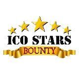 ️AIRDROP, BOUNTY, ICO, FREE LISTING