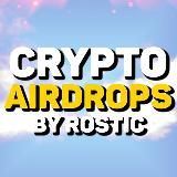 Crypto [Rostic]
