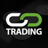 Аналитика uniton.io