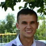 Блог - Заработок в Интернете!