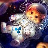 КриптоХомячки 